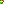 Destellos dst-7911672