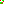 Destellos dst-7911673