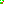 Destellos dst-7911674