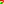 Destellos dst-7911675