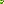 Destellos dst-7911676