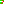 Destellos dst-7911677