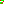 Destellos dst-7911678