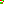 Destellos dst-7911681