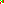 Destellos dst-791173