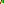 Destellos dst-791174