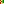 Destellos dst-791175