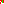 Destellos dst-791176