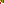 Destellos dst-791177