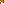 Destellos dst-791179