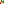 Destellos dst-791182
