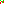 Destellos dst-791183