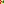 Destellos dst-791184