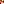 Destellos dst-791185
