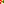 Destellos dst-791187