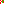 Destellos dst-791191