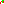 Destellos dst-791198