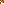 Destellos dst-791199