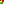 Destellos dst-7912003