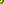Destellos dst-7912004