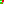 Destellos dst-7912005