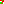 Destellos dst-7912006