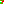 Destellos dst-7912007