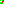 Destellos dst-7912008