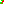 Destellos dst-7912009