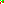 Destellos dst-791201
