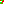 Destellos dst-7912010