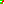 Destellos dst-7912013