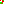 Destellos dst-7912014