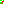 Destellos dst-7912015