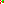 Destellos dst-791202