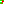 Destellos dst-7912021