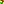 Destellos dst-7912022