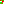 Destellos dst-7912023