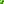 Destellos dst-7912024