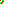 Destellos dst-7912025