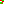 Destellos dst-7912026