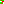 Destellos dst-7912027
