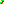 Destellos dst-7912028