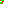 Destellos dst-7912029