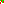 Destellos dst-791203