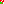 Destellos dst-7912034