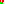 Destellos dst-7912036