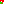 Destellos dst-7912038