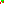 Destellos dst-791204
