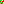 Destellos dst-7912041